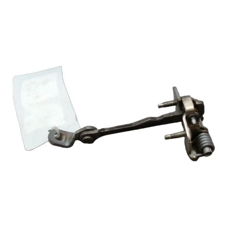 [PRODUIT D'OCCASION] Tirant Porte Avant Droit DACIA Duster Break Phase 1 2010-2013 ♻️ Ref Oe. 804305879r - Garantie à vie (1/2)