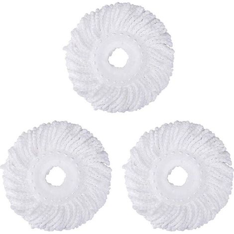 Enowelir Horloge Murale Moderne 25 cm Palmiers Plage Mer Bois Silencieuse pour Cuisine Chambre Salon Salle de Bain (1/4)