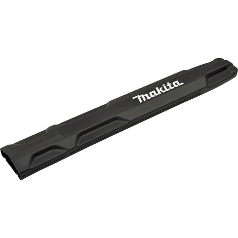 Makita  Contenedor  de  Almacenamiento  60  cm  -  452327-8