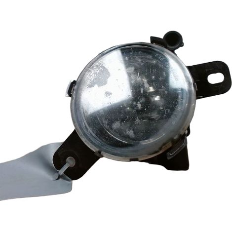 Phare Antibrouillard Avant Droit OPEL Corsa [PRODUIT D'OCCASION]♻️13253626 (1/2)
