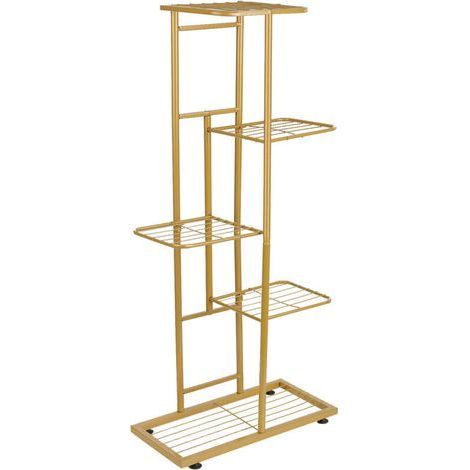 Joint torique Kit d'entretien pour soupape de soutien, groupe de percolation, soupape d'écoulement compatible avec Phillips Saeco Spidem Gaggia (7 joints toriques) (1/5)