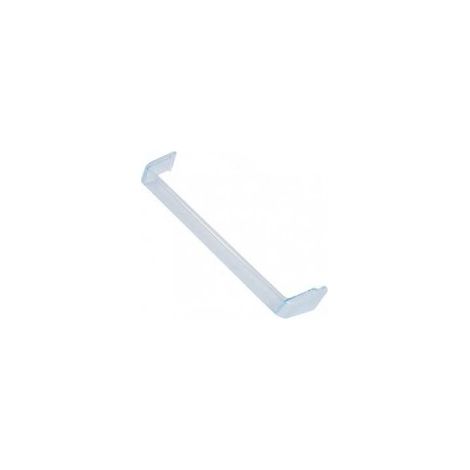 BALCONNET OEUF pour REFRIGERATEUR BOSCH - 00448238