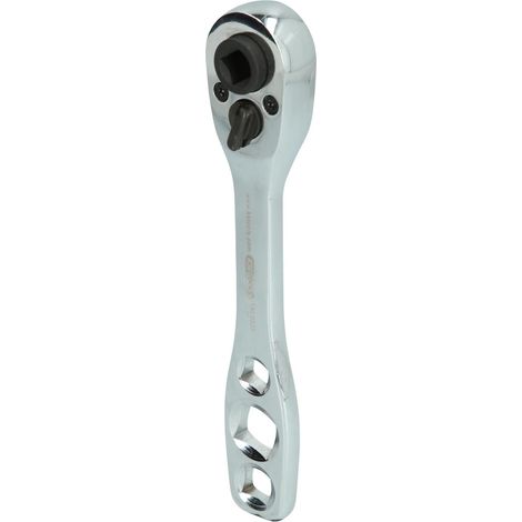 Kstools Llave de climatización 4 en 1 acero duradero (1/3)