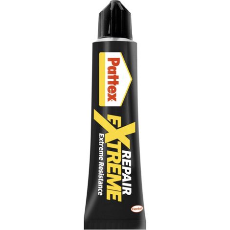 PATTEX REPAIR EXTREME 8 G Q.TA 12