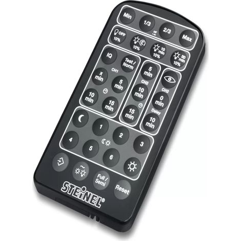 Steinel Zubehör 559410 (1/2)