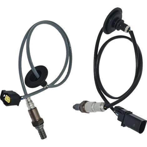 Sauerstoffsensor 1588A228 1588A141 (1/5)