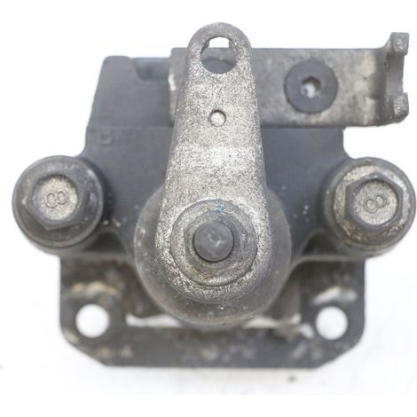 [REFURBISHED] ETRIER PARKING PIAGGIO MP3 125 2006 - 2014 (1/5)