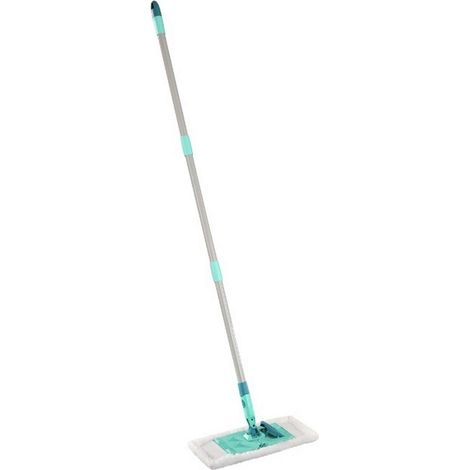 Leifheit 55517 fregona (1/4)