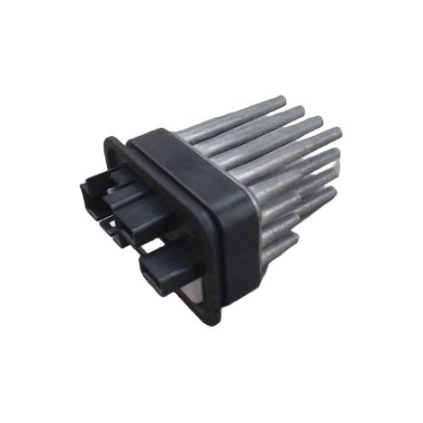 [PRODUIT D'OCCASION] Module De Chauffage OPEL Meriva ♻️ Ref Oe. 93188103 - Garantie à vie (1/2)