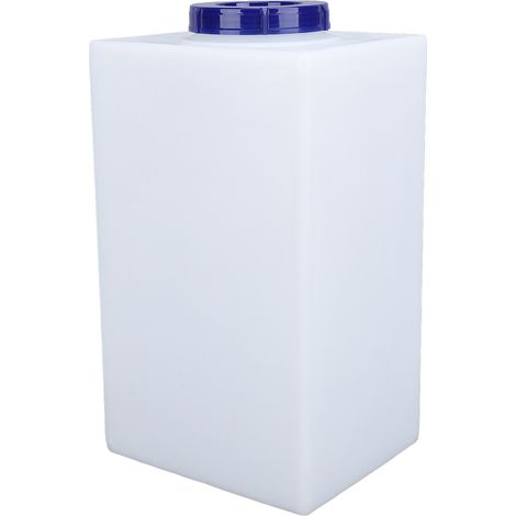 Ejoyous Réservoir de Maintien à Eau RV de 5 Gallons.
