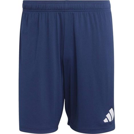 Pantalones cortos deportivos para hombre adidas entrada 26 shorts JZ2513 (1/3)