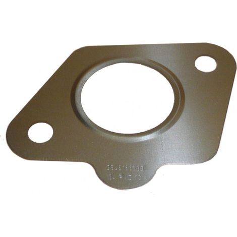 Joint vanne EGR, 1.6 HDI (16181W) Pièce d'origine - PSA