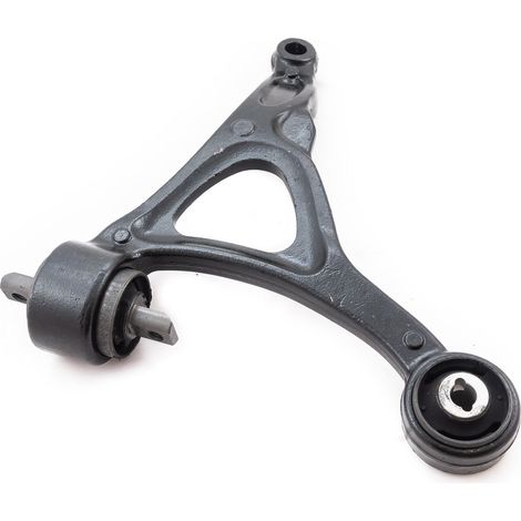 Triangle de suspension avant droit Volvo XC90 I / I VAN (275) (1/5)