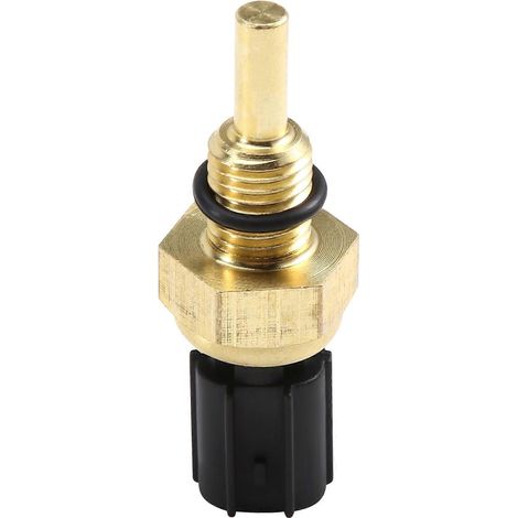 Capteur de température d'eau 35673-ZY3-003 pour moteurs hors-bord Honda 135-250 CV BF135 BF150