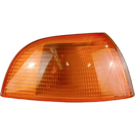 [PRODUIT D'OCCASION] Clignotant Droit FIAT Punto 1 Essence ♻️ Ref Oe. 7732479 - Garantie à vie (1/3)
