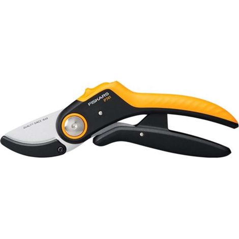 Fiskars 1057171 Plus™ P741 Sécateur 221 mm