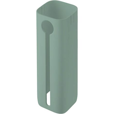 Zwilling Fresh and Save Cube Cover 4S Sage (1/5)