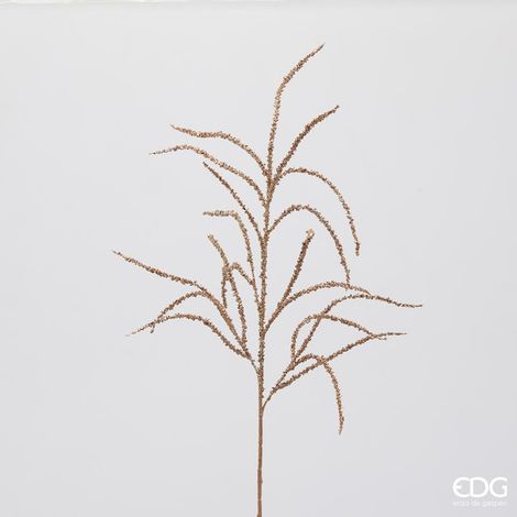 EDG Amaranthus  Ramo Copper Oro Rosa H 81 C4 (1/2)