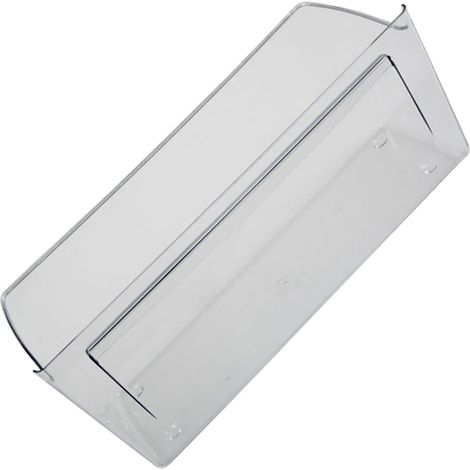 Ersatzteil - Gemüseschublade -  - PROLINE, FAR, CANDY, SABA, DOMEOS, CLAYTON, CONTINENTAL EDISON, SOGELUX, WALTHAM, SELECLINE, TECHNICAL, UNICLINE, AVEA, QILIVE, WINDSOR, HELKINA, BSK, VESTEL, TUCSON,