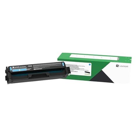 Tóner Láser Original Lexmark 24B7619 para M/XM3346 31000 Páginas