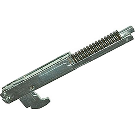 CHARNIERE PORTE FOUR POUR FOUR ROSIERES - 42802921
