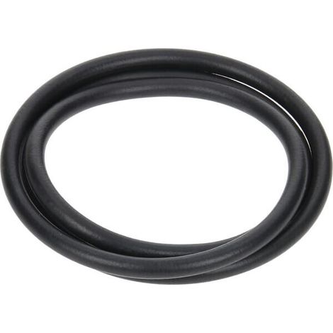 Joint ARAG 350440020