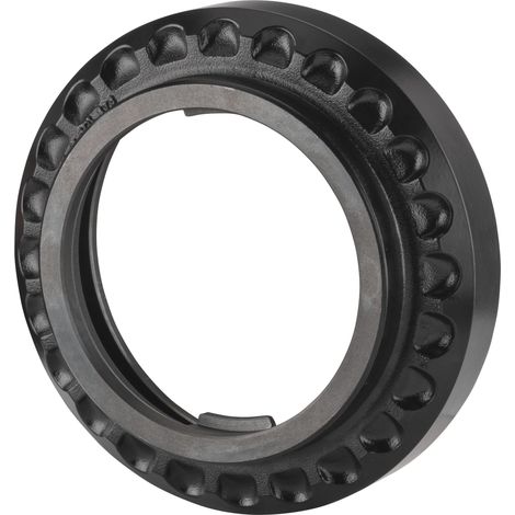 Spannring 848109 R