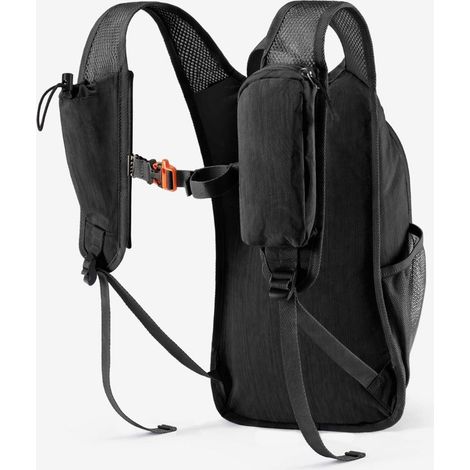 sac sport randonnée cyclisme irant pour le cyclisme, la course pied et randonnée Gilet de sport lége (1/5)