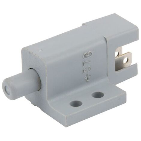 Seguridad para cortacésped autopropulsado Mtd - Origen: 725-04039, 72504039.