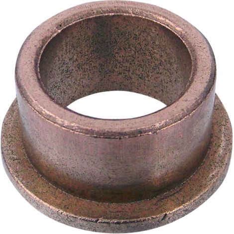 Casquillo de rueda para tractor cortacésped segadora 19,5 mm ARIENS 55039 100339