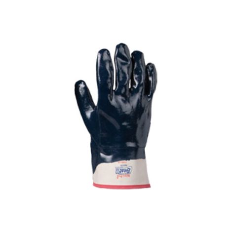 SHOWA Handschuh 7166 Gr. 10 12 Stk (1/2)
