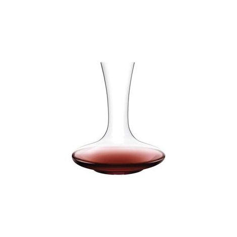 Decanter Sommelier 1,5 l 22 CMX22X26H. Tescoma