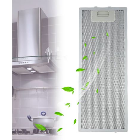 Répulsif ultrasonique pour animaux, double recharge solaire, étanche, angle de couverture de 120°, portée de 6 à 8 m, pour repousser les oiseaux, pigeons, corbeaux, étourneaux et goélands, fréquence v