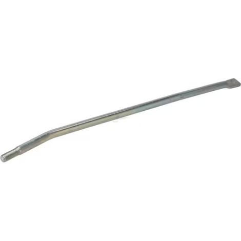 747-05464 - Tringle de Direction pour Tondeuse Autoportée MTD