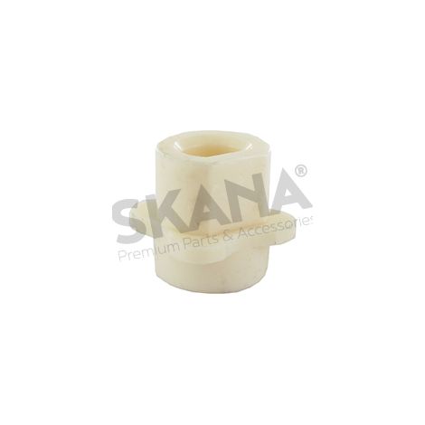 Moyeur cuchilla GGP - CASTELGARDEN 322207326/0