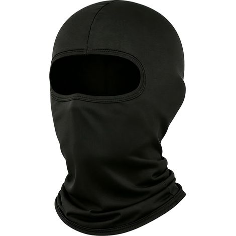 Cagoule de Ski pour Homme et Femme (1/5)