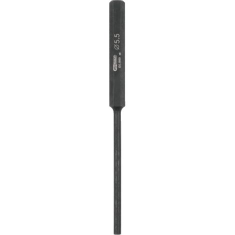 KS Tools 150.1989 Bremskolben-Werkzeug Adapter P5.5