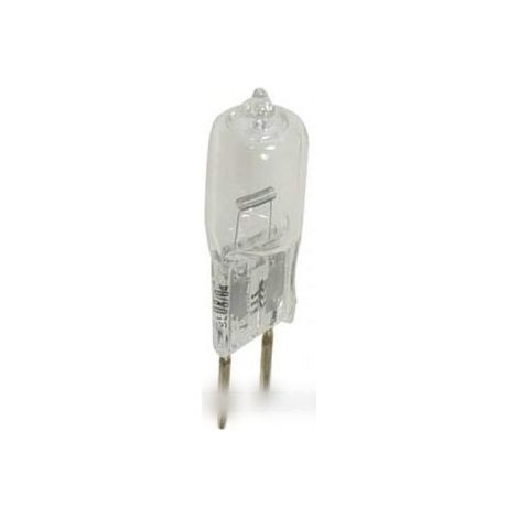 LAMPE HALOGENE BI PIN 12V 10W 9X30MM POUR HOTTE CONSTRUCTEURS DIVERS