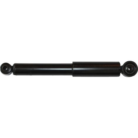 FT11271 Schnellstoßdämpfer HINTEN L/R Öl