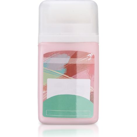 Kit De Réparation Murale [5 Couleurs] - Rouleau Mini - 150g - Rapide et Odorless - Éco Matériel (1/5)