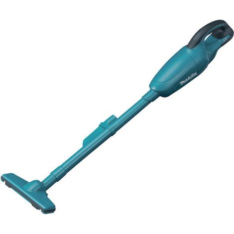 DCL180Z Handheld Vacuum 18V Bare Unit - MAKDCL180Z