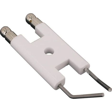 Électrode 13104110337