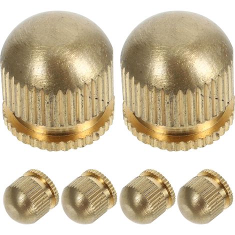 6 Piece Kit Compatible Lighting Reliable Pendant Copper Lights Piece