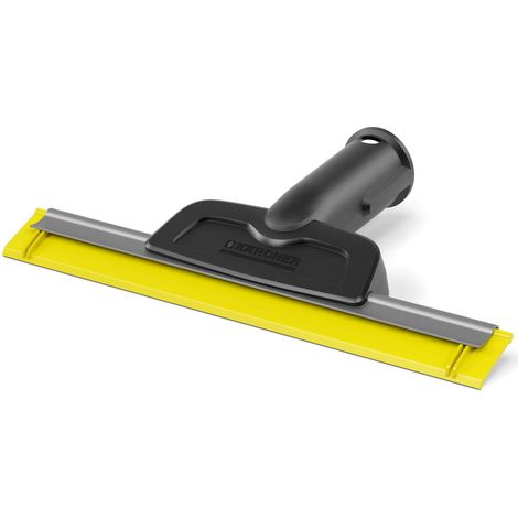 Karcher - limpiaparabrisas - 28633360 - 4066529041487