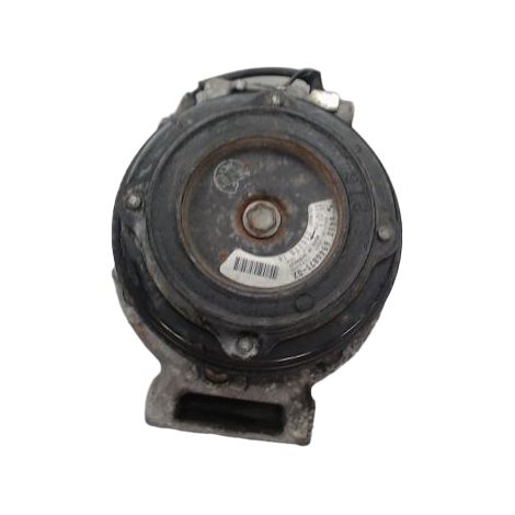 Compresseur Air Conditionne BMW Serie 5 [PRODUIT D'OCCASION]♻️64509180547 (1/4)