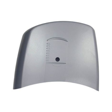 CAME 119RIBX039 Coperchio Carter Superiore Motoriduttore Per Bx-243 Ricambio