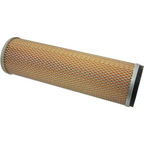 Filtro aria VAPORMATIC VPD7143