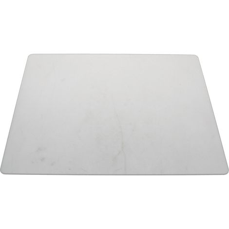 Bandeja de cristal para horno Electrolux - 3157960000