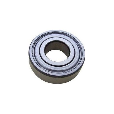 Scholtès C00002591 Ball bearing 6204Z 20x47x14 washing machine