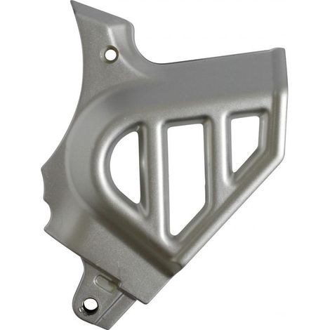 p2r-ritzelabdeckung für zwei räder generic neu